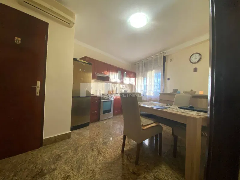 Flat Mlaka, Rijeka, 67m2 – 2
