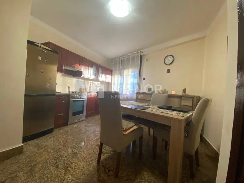Flat Mlaka, Rijeka, 67m2 – 3