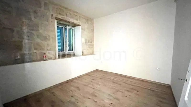 Beautiful renovated stone house, Korcula – 3