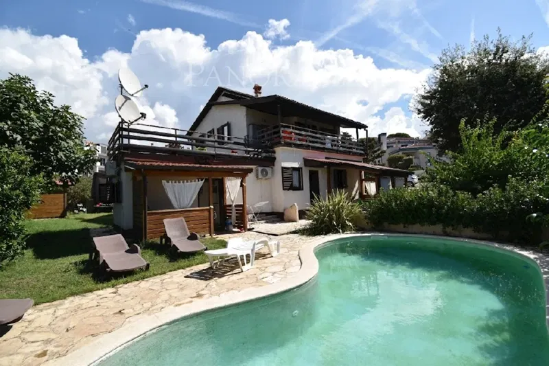 Casa Medulin – 2
