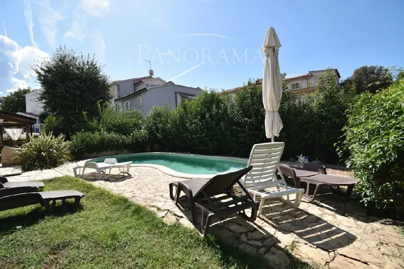 Casa Medulin – 3