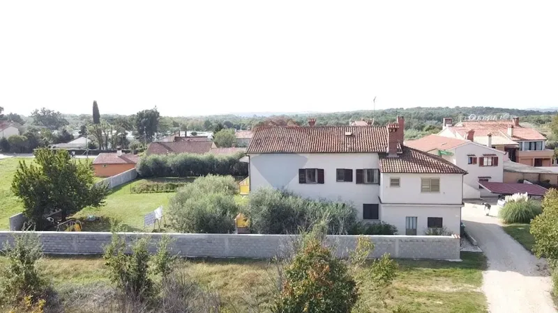 Terreno edificabile Vabriga, Tar-Vabriga, 950m2 – 3