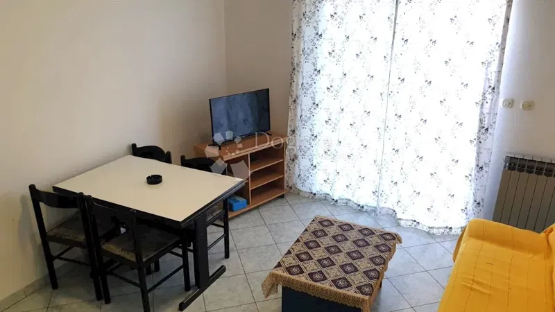 Casa Veli vrh, Pula, 450m2 – 3