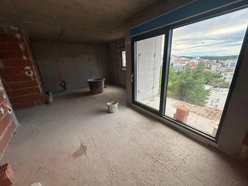 OCCASIONE BILOCALE DI 67 MQ IN CENTRO A € 262.000 – 3