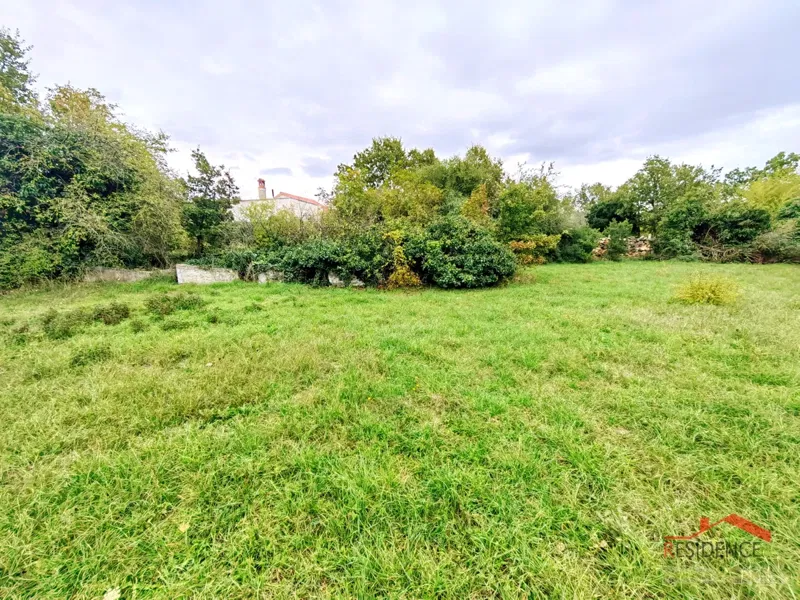PEROJ, TERRENO AGRICOLO – 2