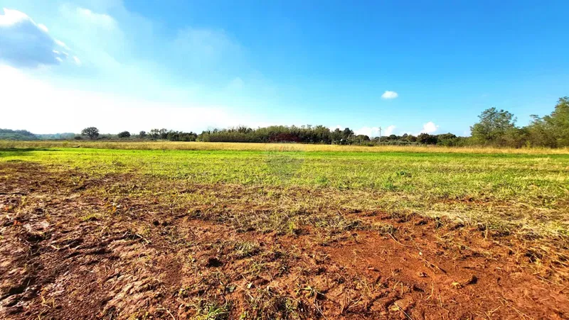 Земельный участок нестроительного назначения Umag, 2.496m2 – 3