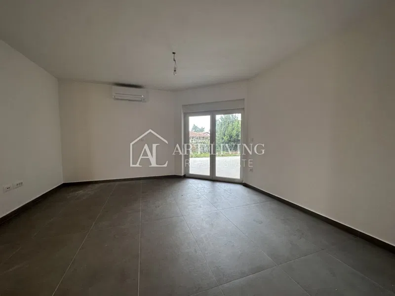 Umag - okolica, čudovit apartma v pritličju na atraktivni lokaciji le 150 m od morja – 3