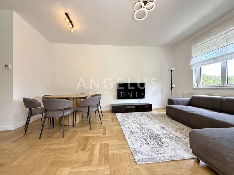 Appartamento Kraljevac – 3