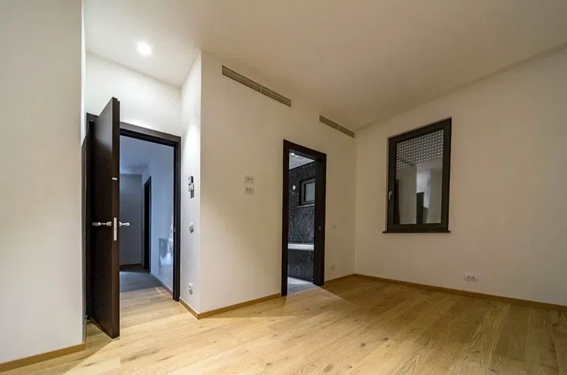 Appartamento, per la vendita, Abazzia, Croazia, 90 m2, 585.000,00 EUR – 2