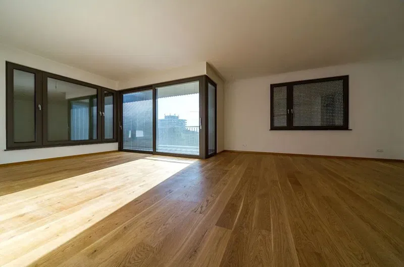 Apartment, for sale, Opatija, Croatia, 85 m2, 668.000,00 EUR – 2