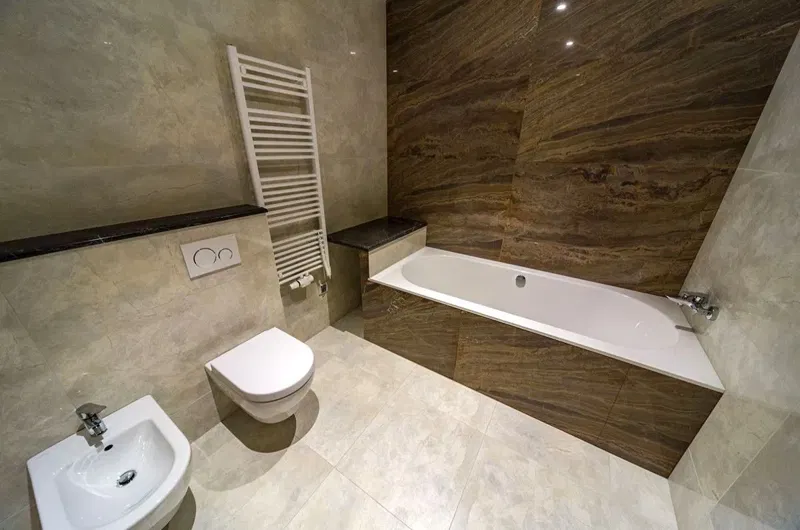Apartment, for sale, Opatija, Croatia, 85 m2, 668.000,00 EUR – 3