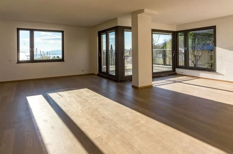 Appartamento, per la vendita, Abazzia, Croazia, 139 m2, 1.355.000,00 EUR – 2