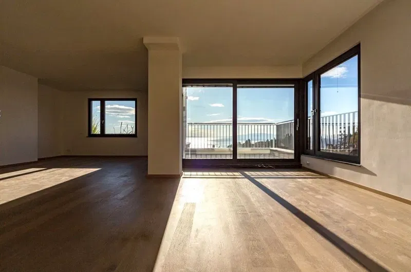 Appartamento, per la vendita, Abazzia, Croazia, 139 m2, 1.355.000,00 EUR – 3
