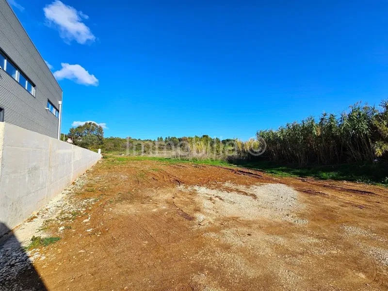 Land Pula – 2