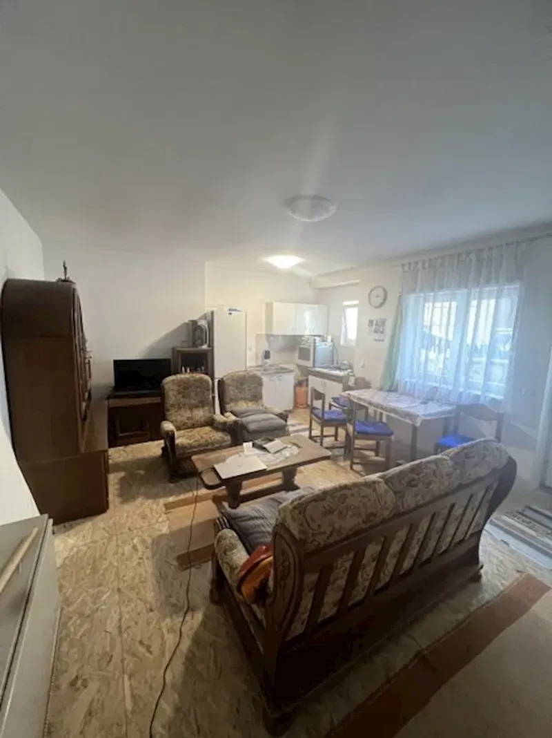 FLAT IN THE CENTER (sale) – 2