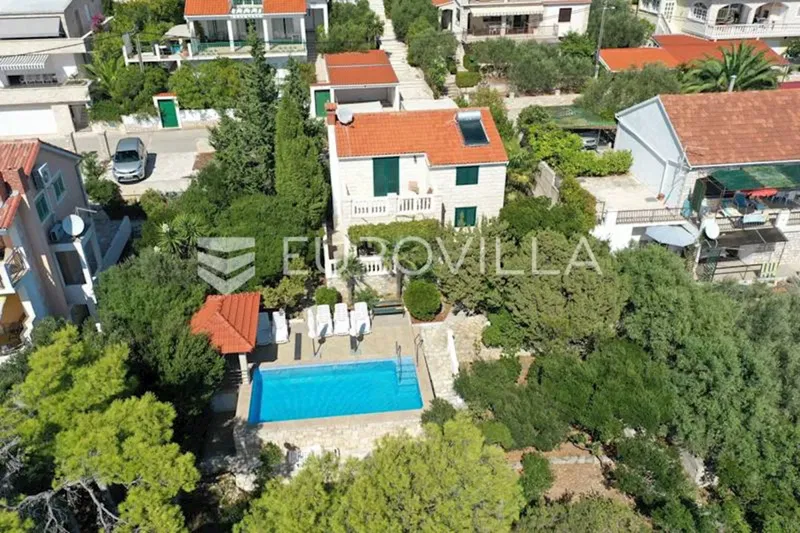 Casa Potirna – 2