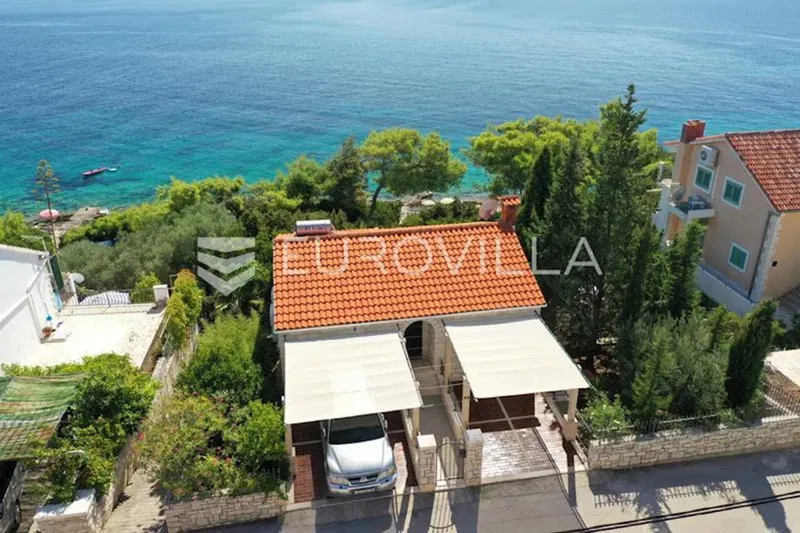 Casa Potirna – 3