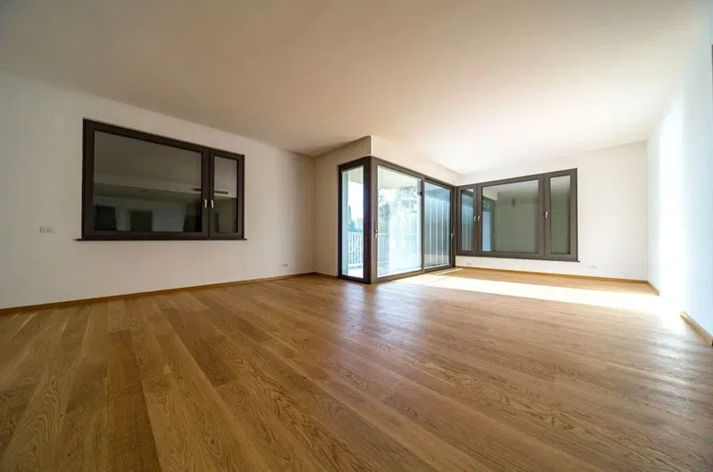 Apartment, for sale, Opatija, Croatia, 144 m2, 1.462.000,00 EUR – 2