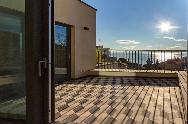 Apartment, for sale, Opatija, Croatia, 144 m2, 1.462.000,00 EUR – 3
