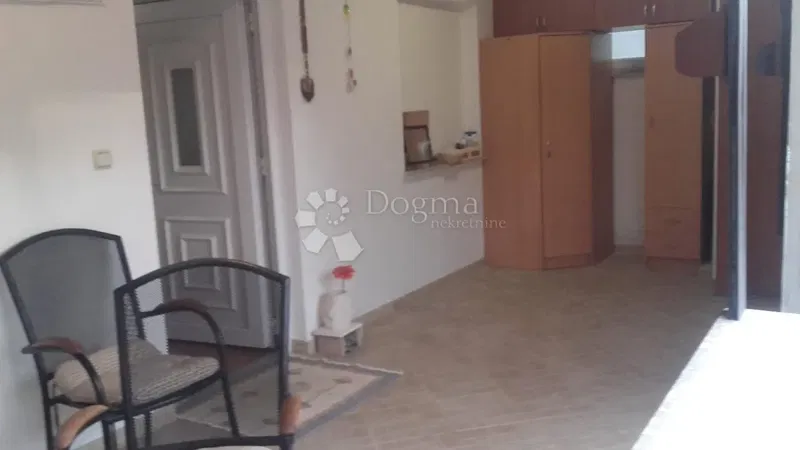 House Vir, 125m2 – 3