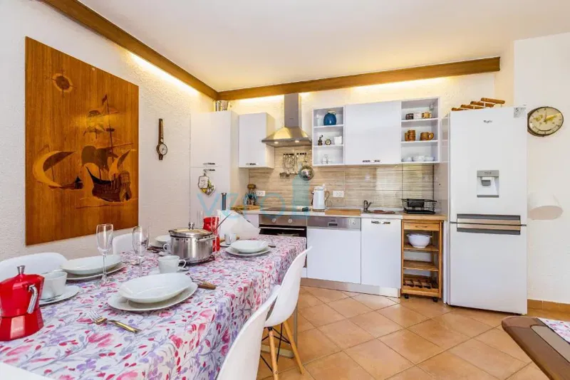Casa Krk – 2