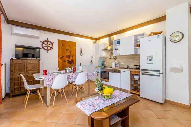 Casa Krk – 3
