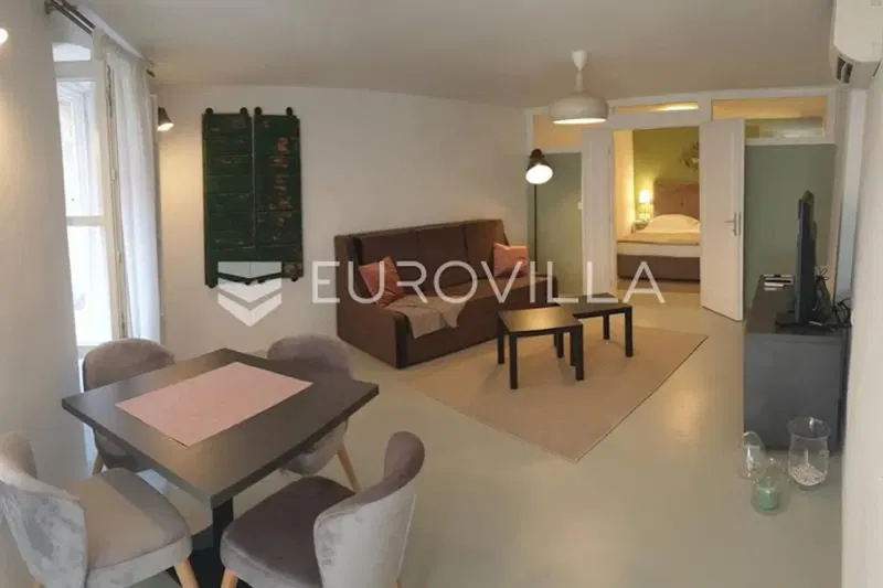 Appartamento Rovinj – 2