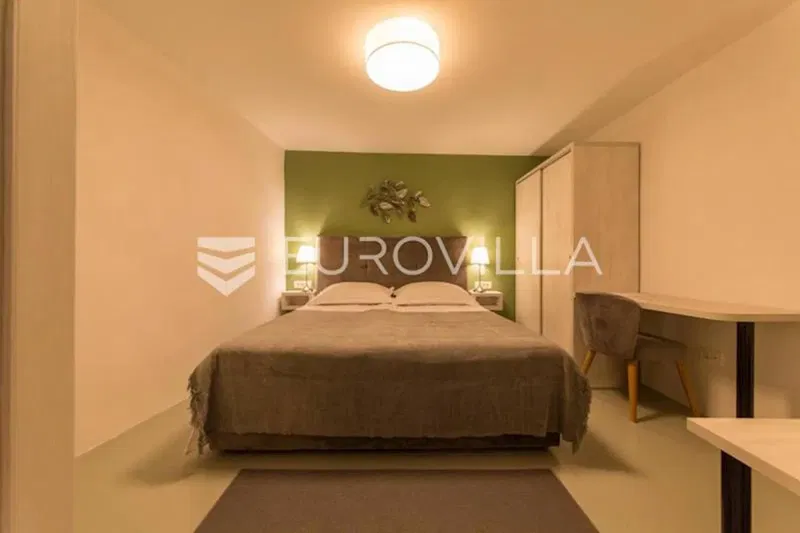 Appartamento Rovinj – 3