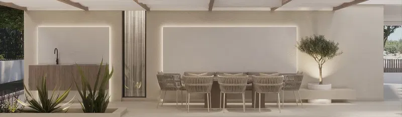 Casa Sukošan – 2