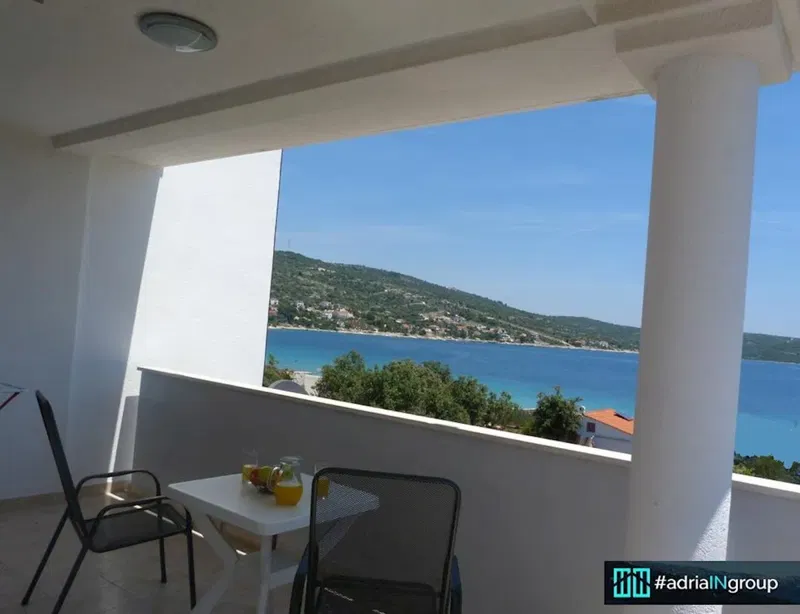 SEVID / PANORAMIC VIEW / 10 APARTMENTS / near the beach * VIDEO / read the description – 2