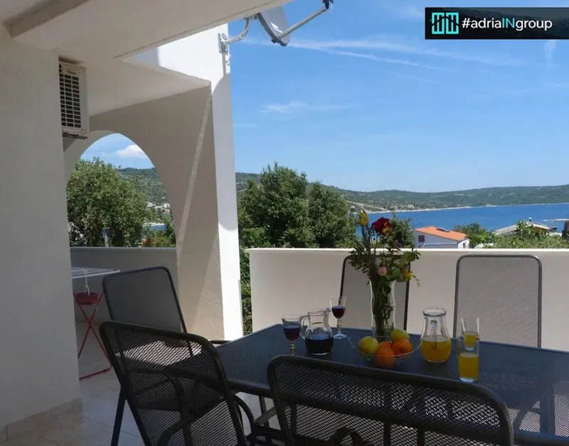 SEVID / PANORAMIC VIEW / 10 APARTMENTS / near the beach * VIDEO / read the description – 3