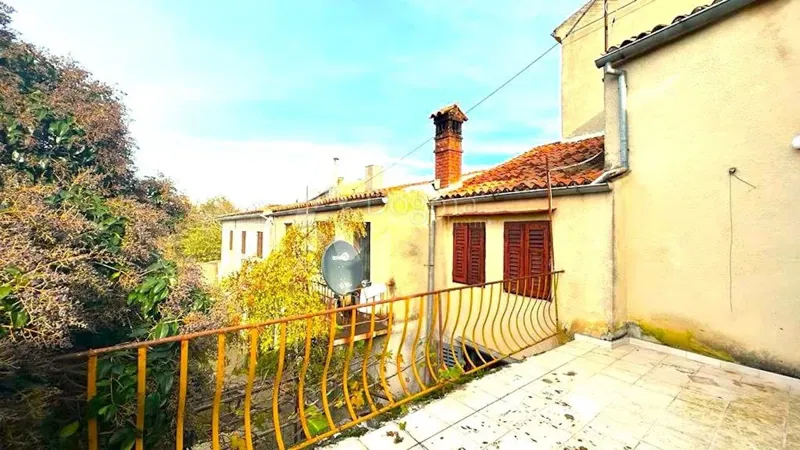 House Vodnjan, 330m2 – 3