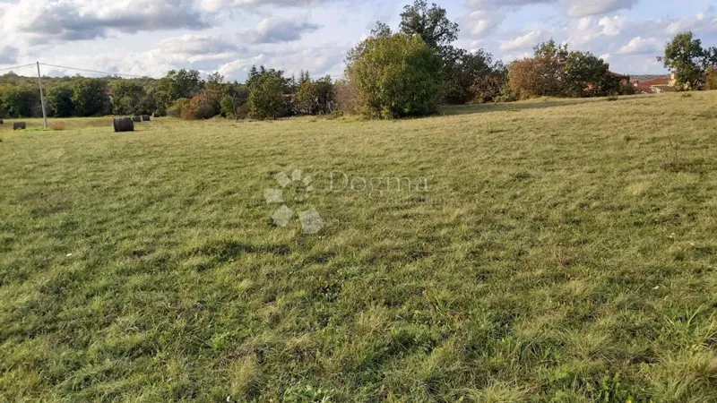 Land Labin, 22.000m2 – 2