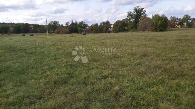 Land Labin, 22.000m2 – 3