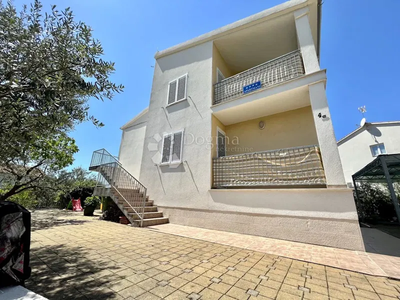 House Žaborić, Šibenik - Okolica, 550m2 – 3