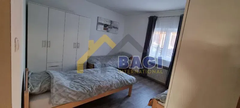 Flat/apartment Donja Dubrava, 160m2 – 2