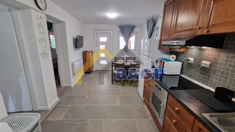 Flat/apartment Donja Dubrava, 160m2 – 3