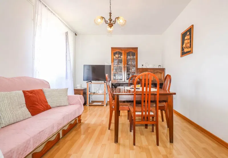 Rovinj, surroundings, very good house near the town center – 2