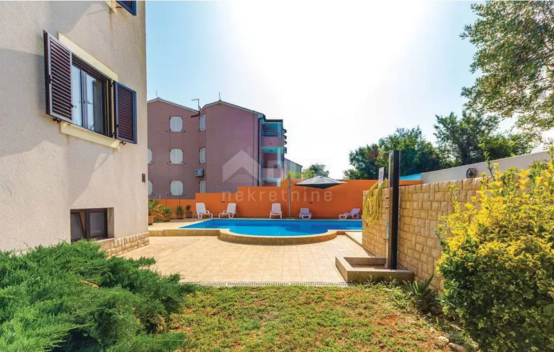 ISTRIA, BANJOLE - Apartment house 150m from the sea! – 3