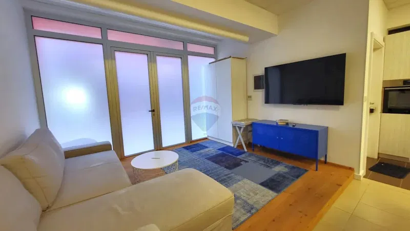 Condo/Apartment Umag, 64m2 – 3