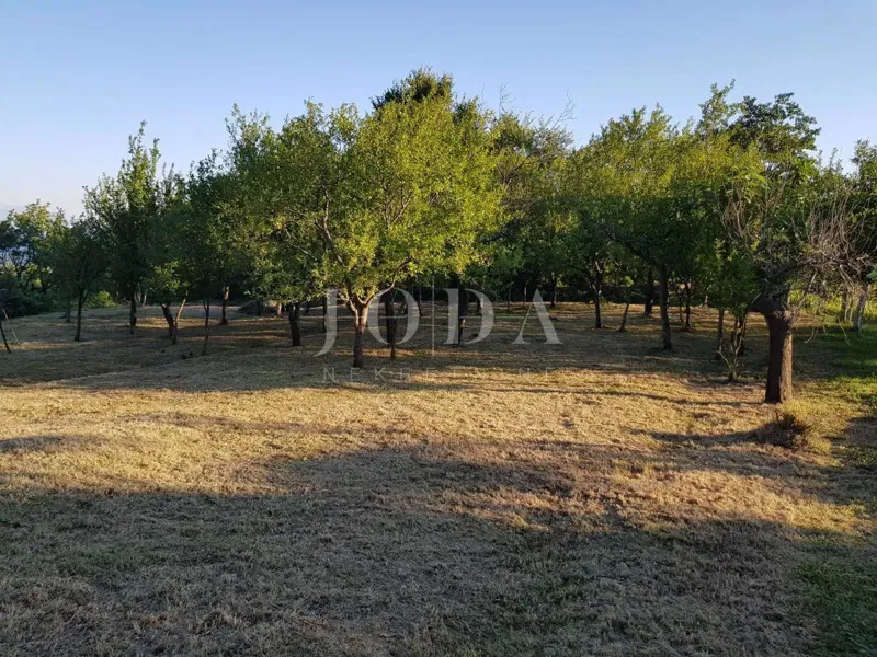 Terreno Bribir, Vinodolska Općina, 583m2 – 3