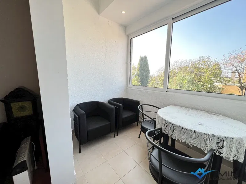 Apartment in the vicinity of Novigrad – 2