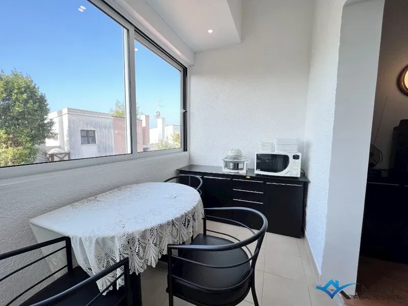 Apartment in the vicinity of Novigrad – 3