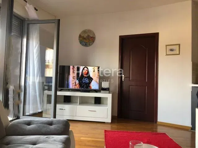 Centar, Rijeka, 73,33m2 – 2