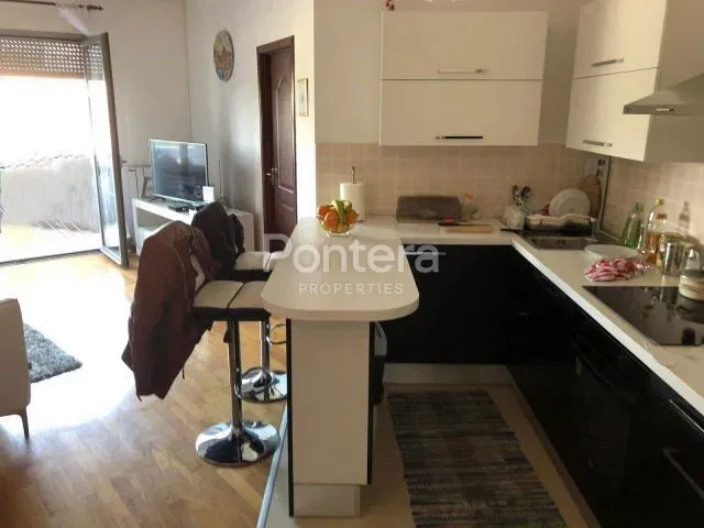 Centar, Rijeka, 73,33m2 – 3