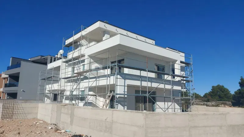 House Srima – 2
