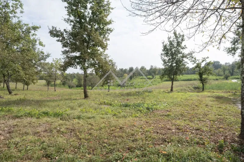 Terreno Poreč – 3