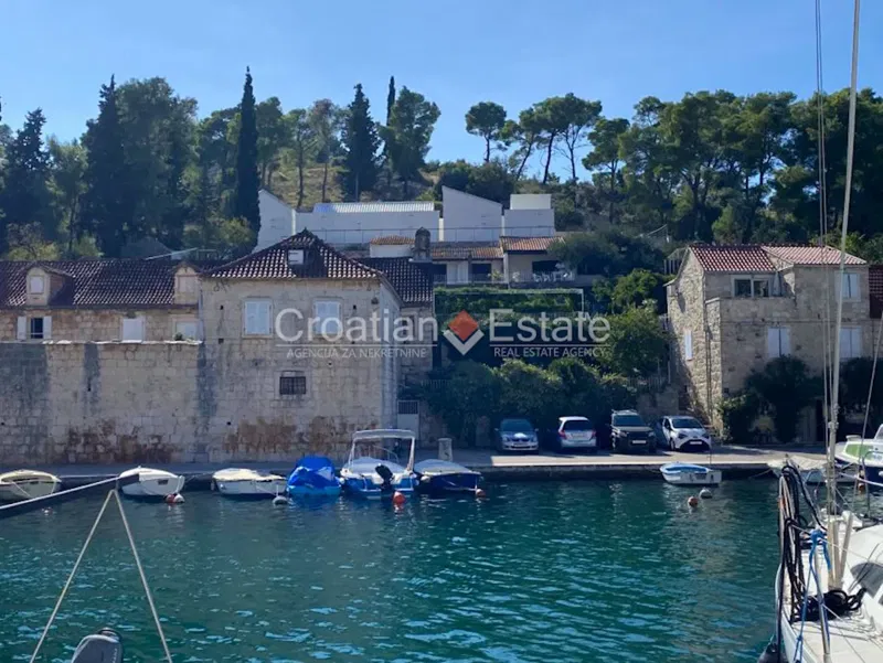 Casa Brač – 2