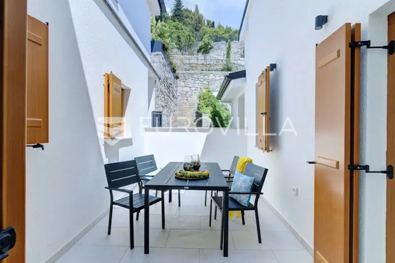 Appartamento Opatija – 3