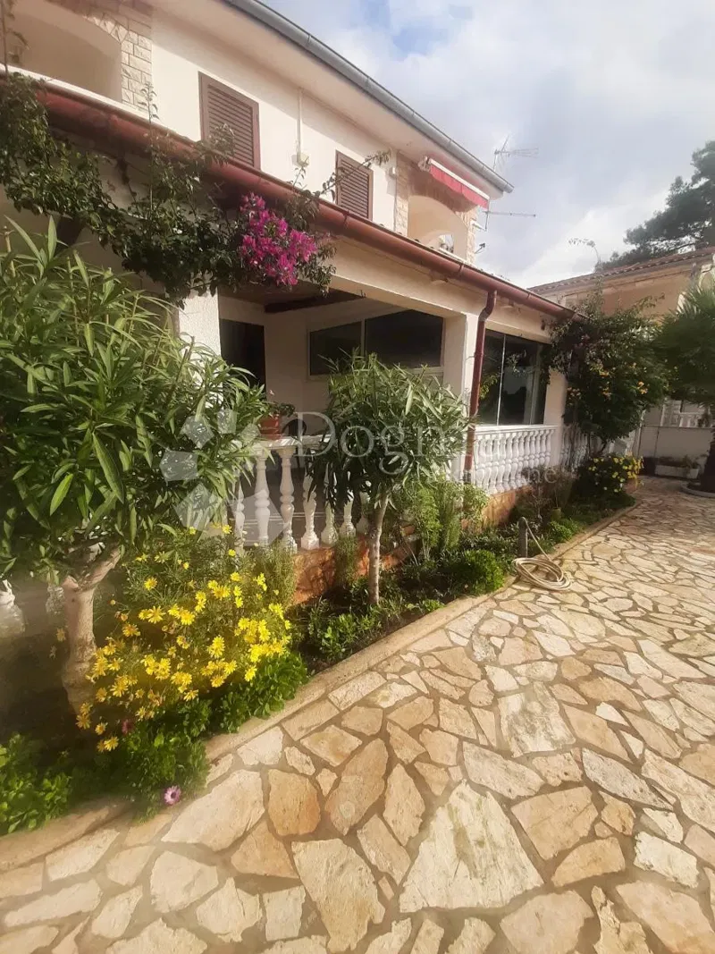 Casa Vir, 214m2 – 2